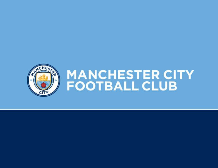 M. CITY