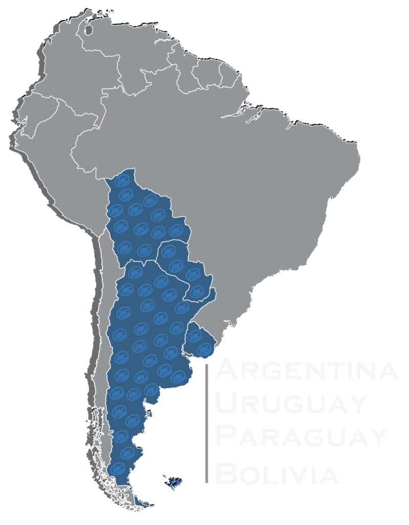 mapa2