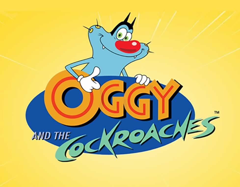 7-Oggi
