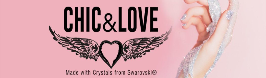 Banner-interno–C&L