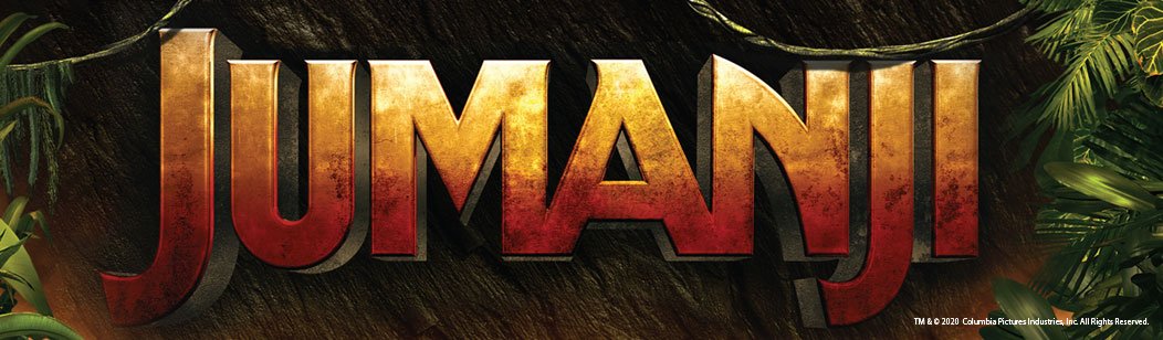Banner-interno-jumanji
