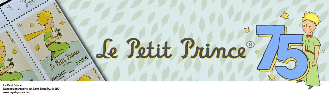 Banner-interno-75-LPP