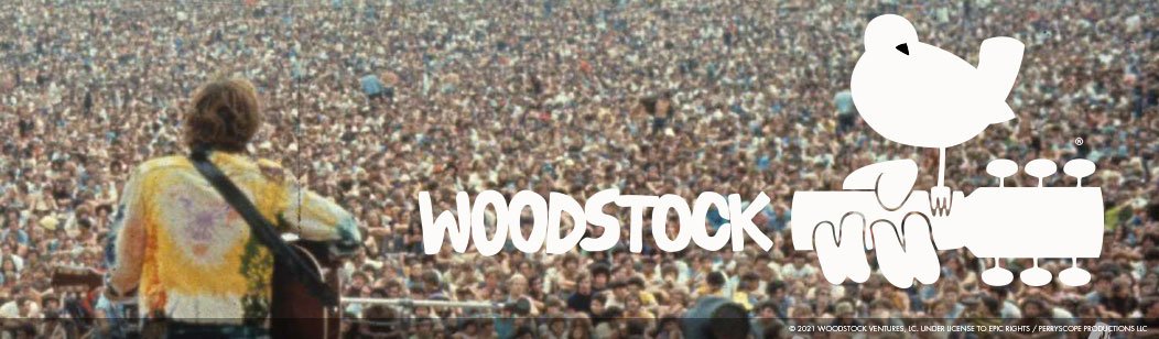 Banner-interno-WOODSTOCk