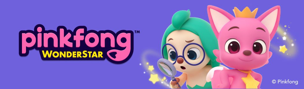 Banner-interno-Pinkfong-wonderstar