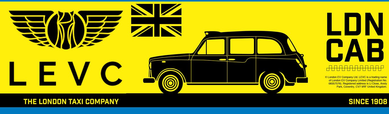 banner-home-LONDON-TAXI