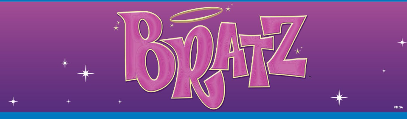 banner-home-BRATZ