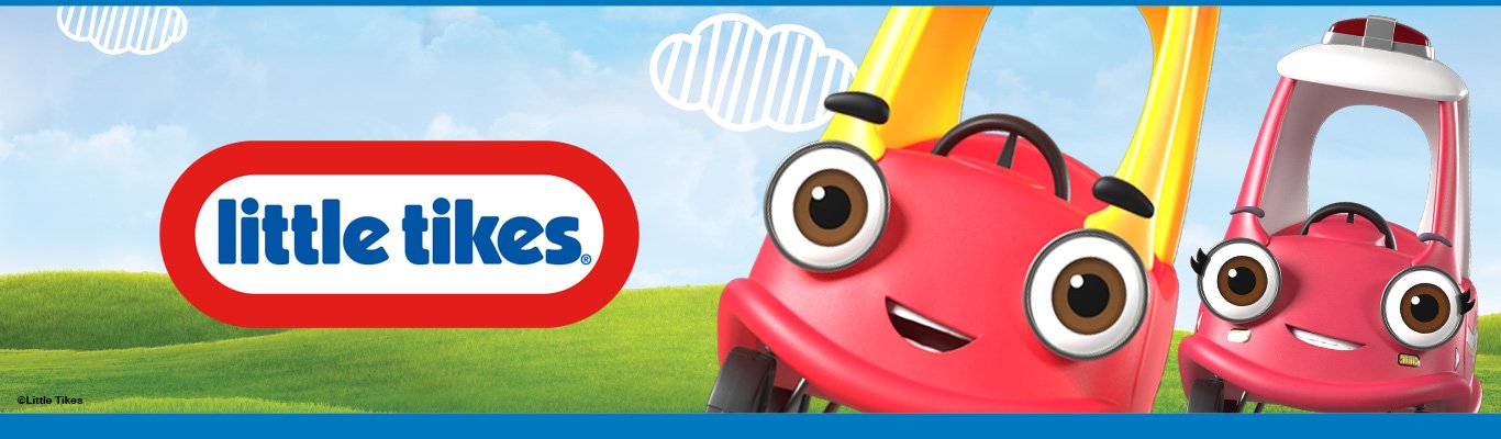 banner-home–Litlle-Tikes