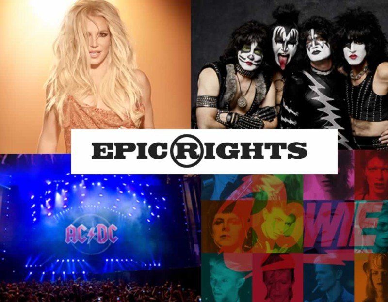 Epic Rights Merchandise Epic Rights – IMC Licensing
