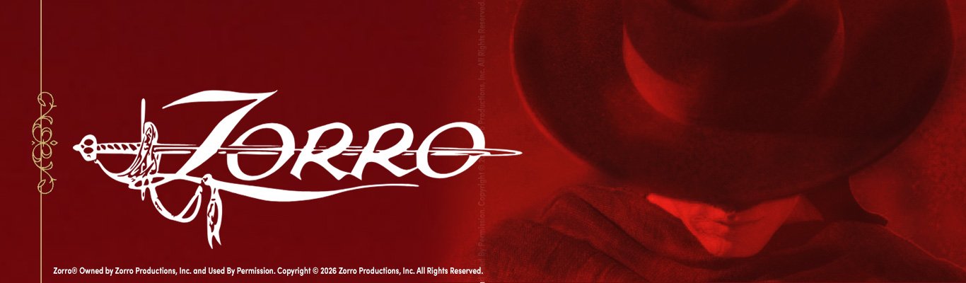 Banner-interno-ZORRO-WEB