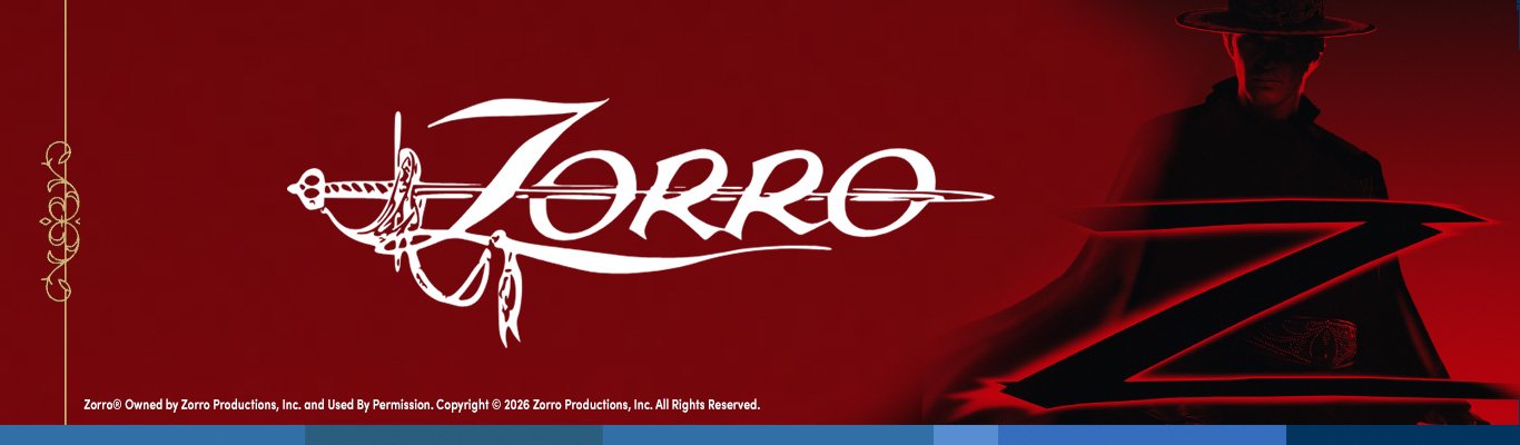 banner-home-ZORRO-WEB