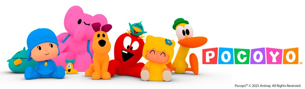 Banner-interno-pocoyo-
