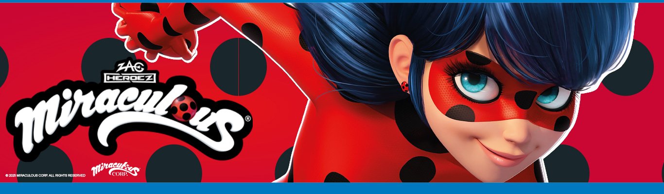 banner-home-Miraculous