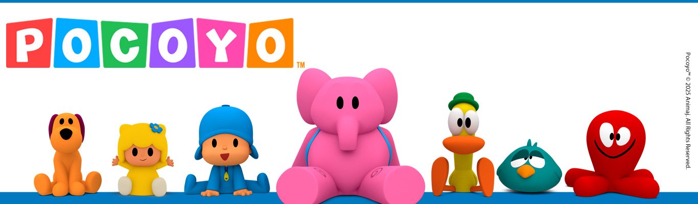 banner-home-Pocoyo-