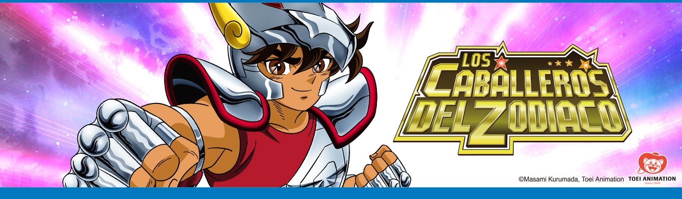 banner-home-Saint-Seiya-