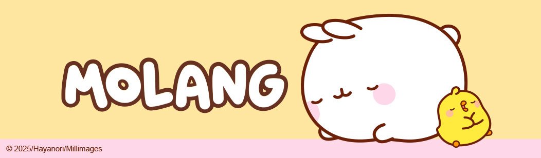 Banner-interno-MOLANG-