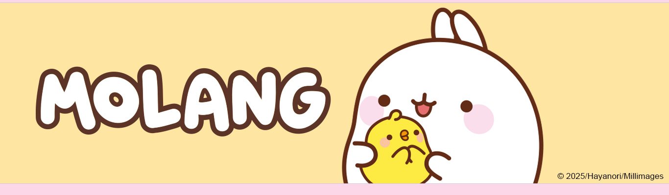 banner-home-molang