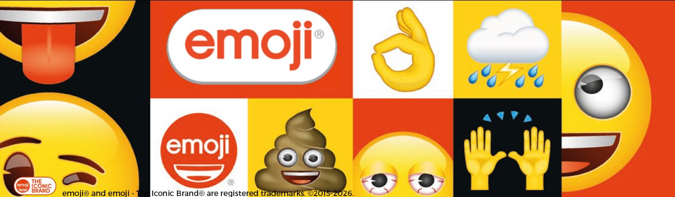 Banner-interno–emoji