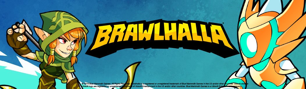 Banner-interno-Brawlhalla-