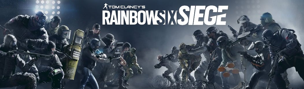 Banner-interno-R6