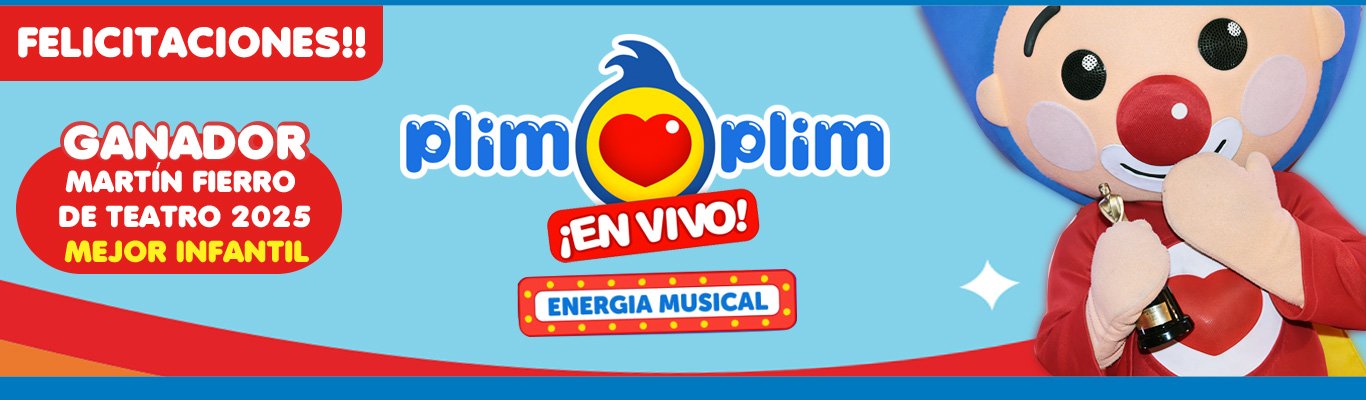 banner-home-PLIMPLIM