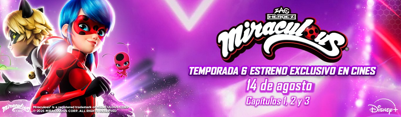 banner-INSIDE-Miraculous