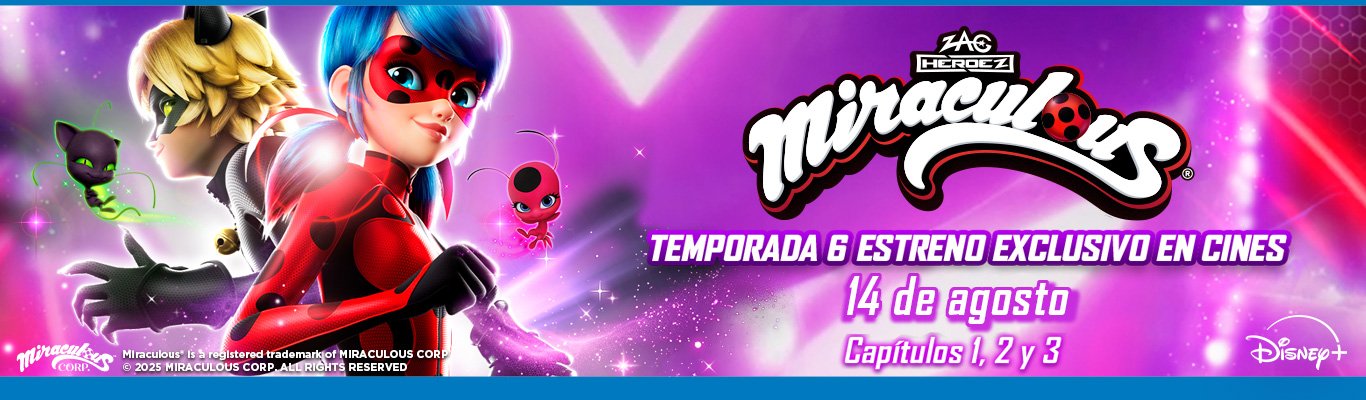 banner-home-Miraculous