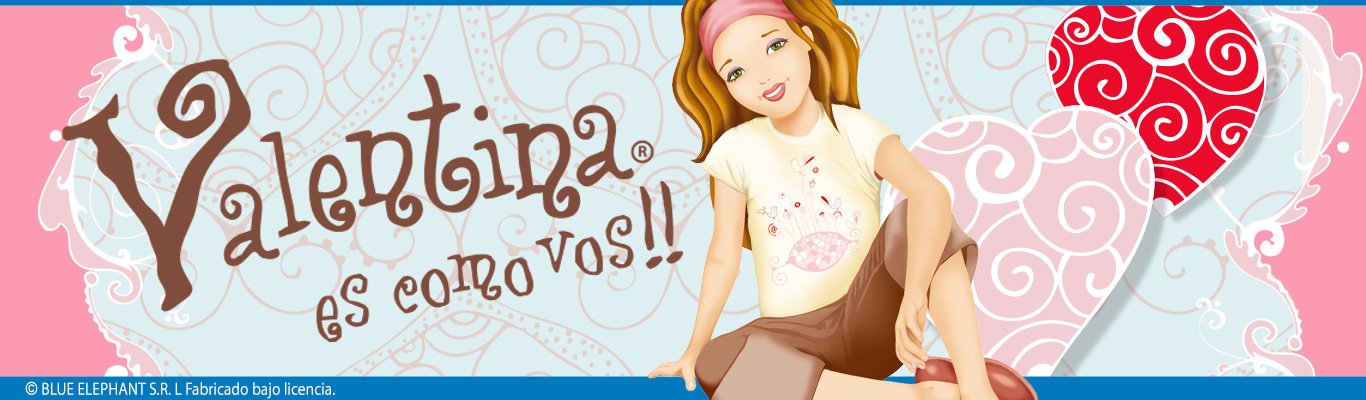 banner-home-valentina