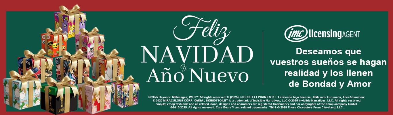 banner-home-Navidad-1