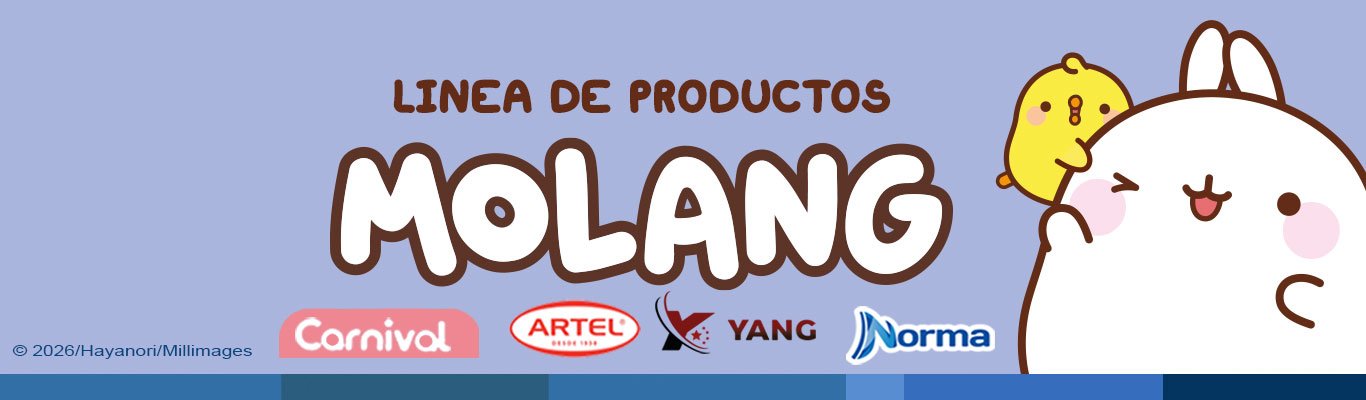 banner-home-molang
