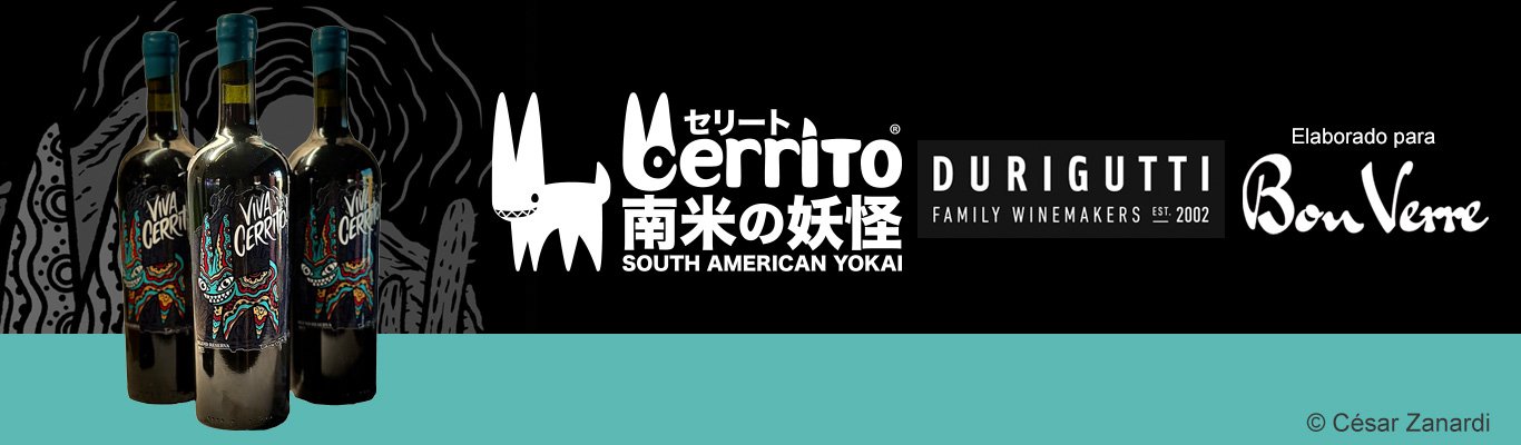 Banner-interno-cerrito-2