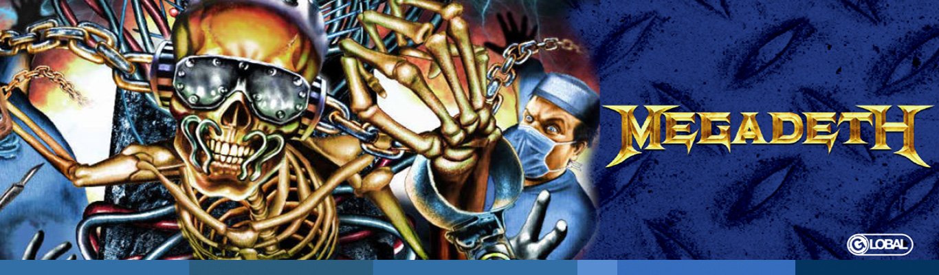 banner-home-Megadeth2