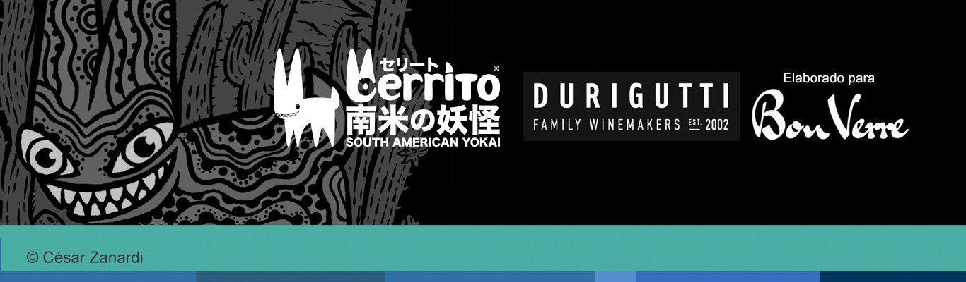 banner-home-cerrito-2