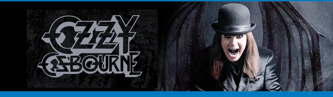 banner-home-ozzy