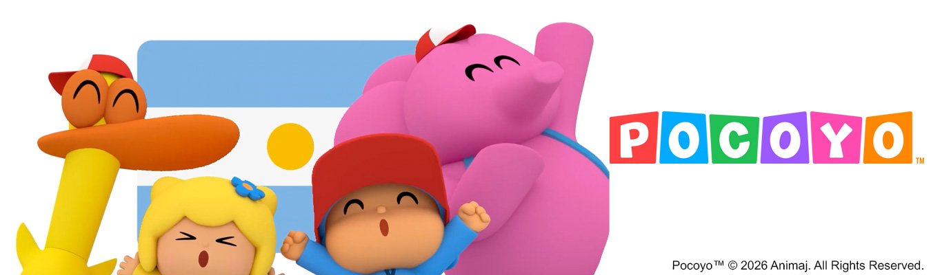 Banner-interno-POCOYO