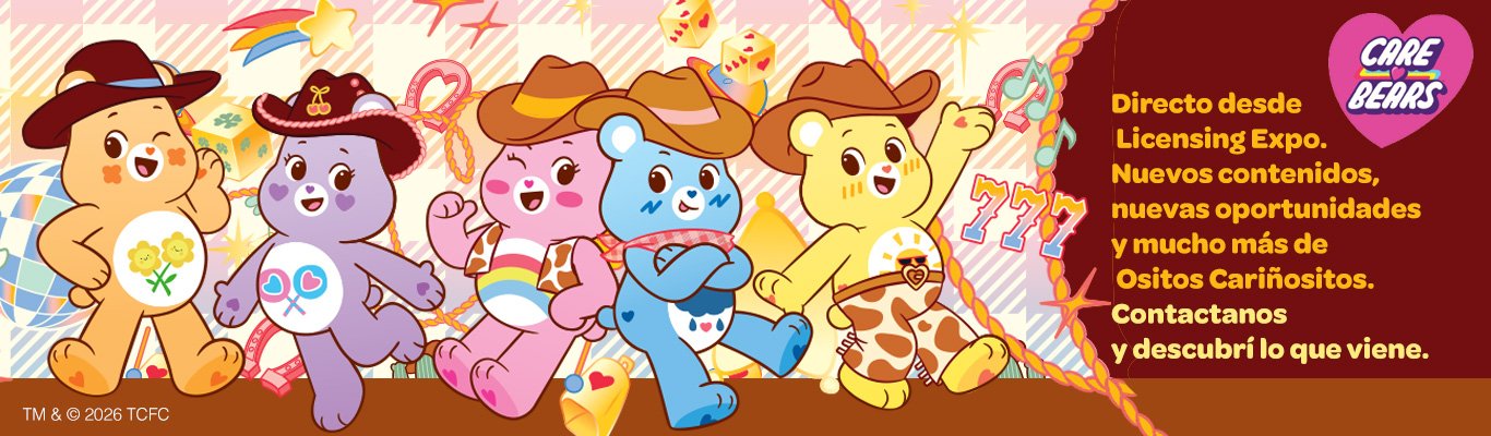 banner-home-Ositos