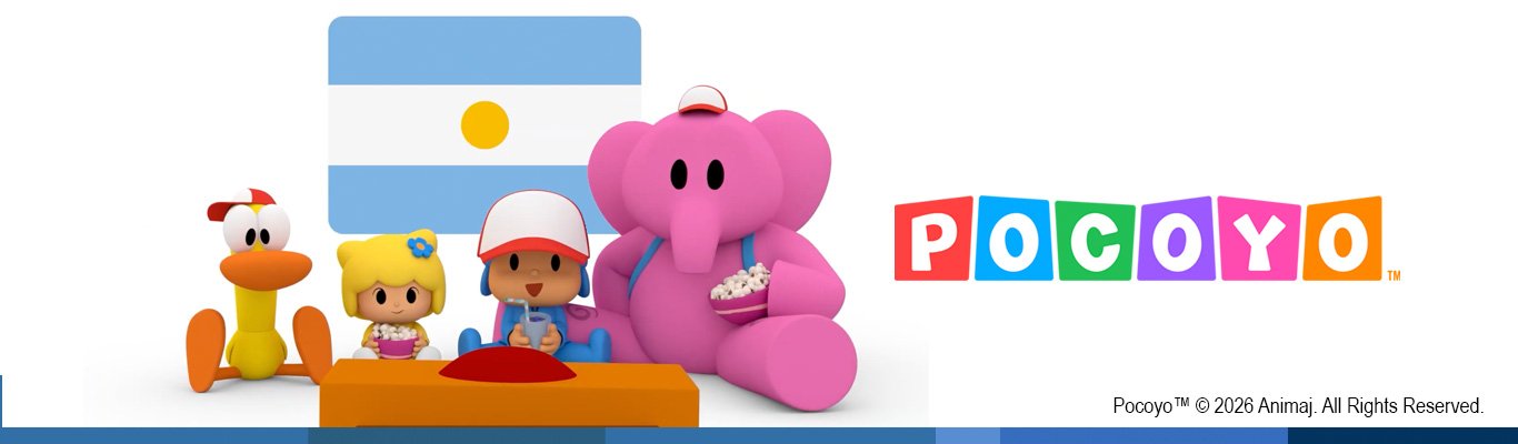banner-home-POCOYO