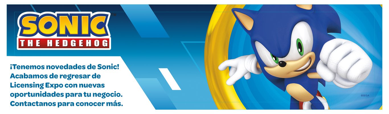 banner-home-Sonic