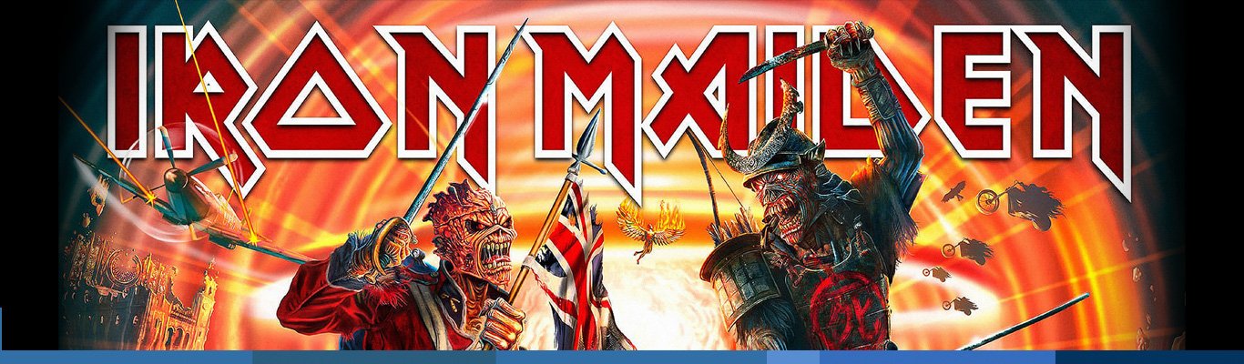 banner-home-iron