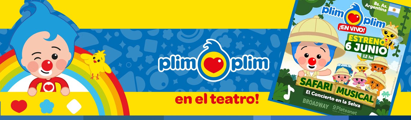 banner-home-plimplim