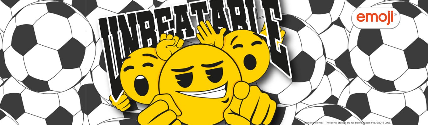 Banner-interno-emoji