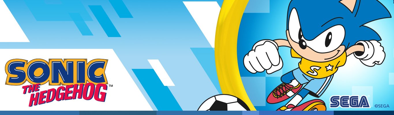 banner-home-Sega