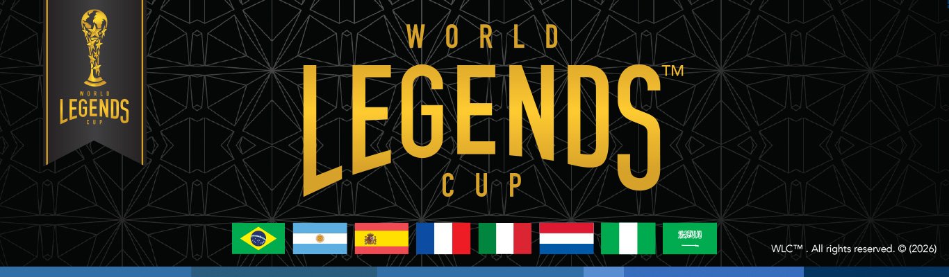 banner-home-WLC