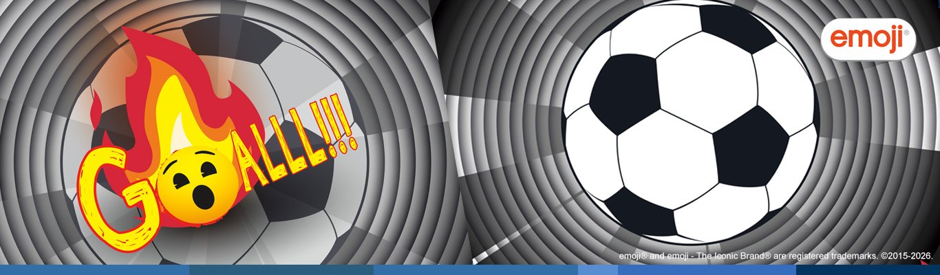 banner-home-emoji