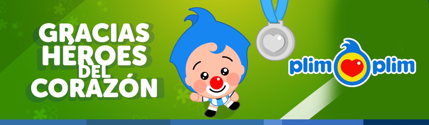 banner-home-pimplim NUEVO