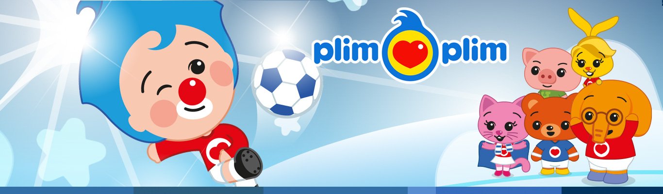 banner-home-pimplim