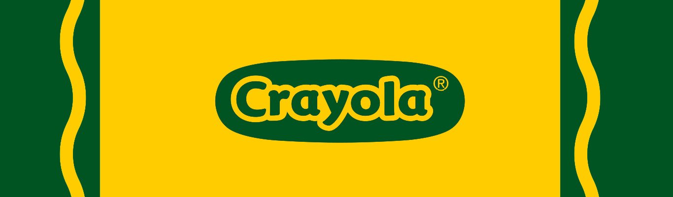 Banner-interno-CRAYOLA