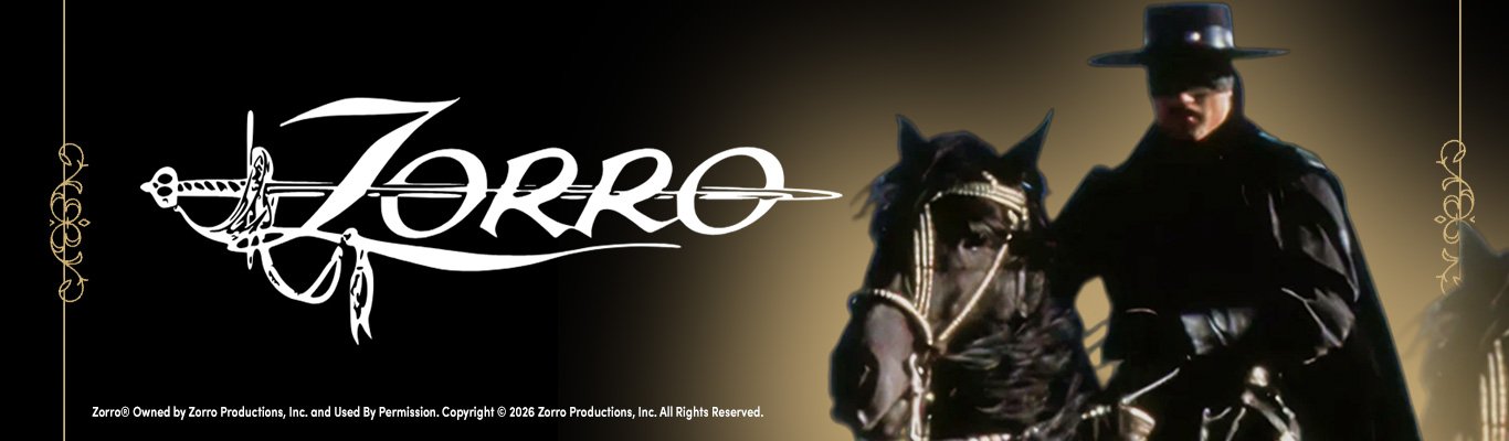 Banner-interno-ZORRO