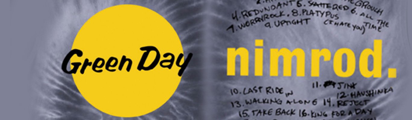 Banner-interno-green-day