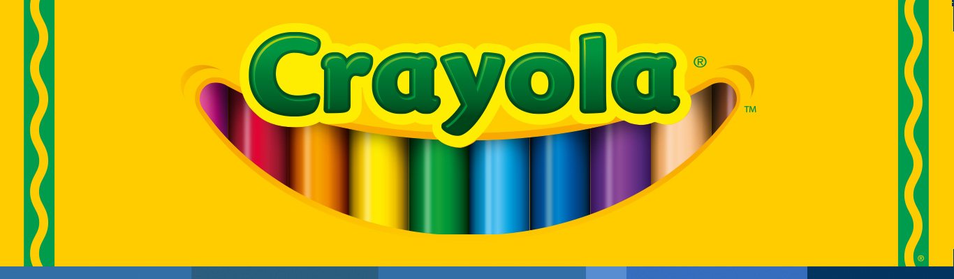 banner-home-Crayola