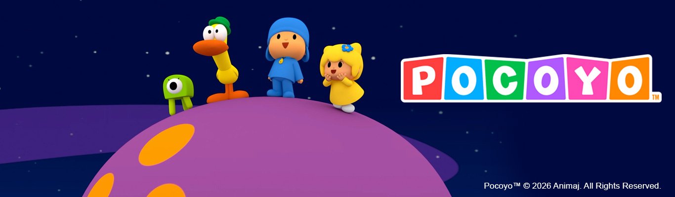 banner-home-Pocoyo-lunar